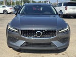 2020 Volvo V60 Cross Country NA