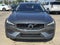 2020 Volvo V60 Cross Country NA