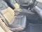 2020 Volvo V60 Cross Country NA