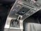 2015 Volvo XC60 T5