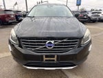 2015 Volvo XC60 T5