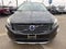 2015 Volvo XC60 T5