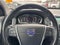 2015 Volvo XC60 T5