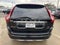 2015 Volvo XC60 T5