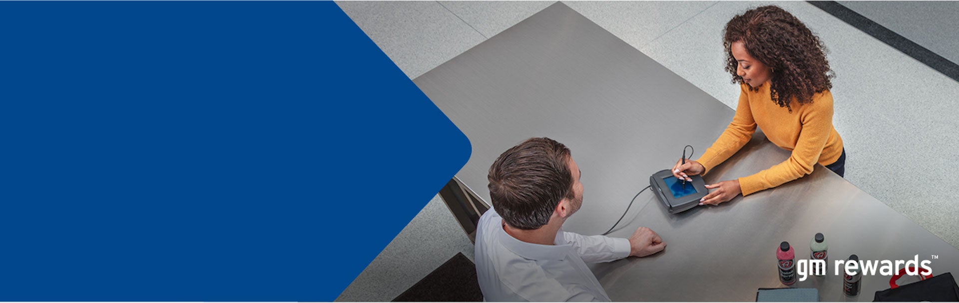 Supreme Chevrolet of Gonzales in GONZALES LA