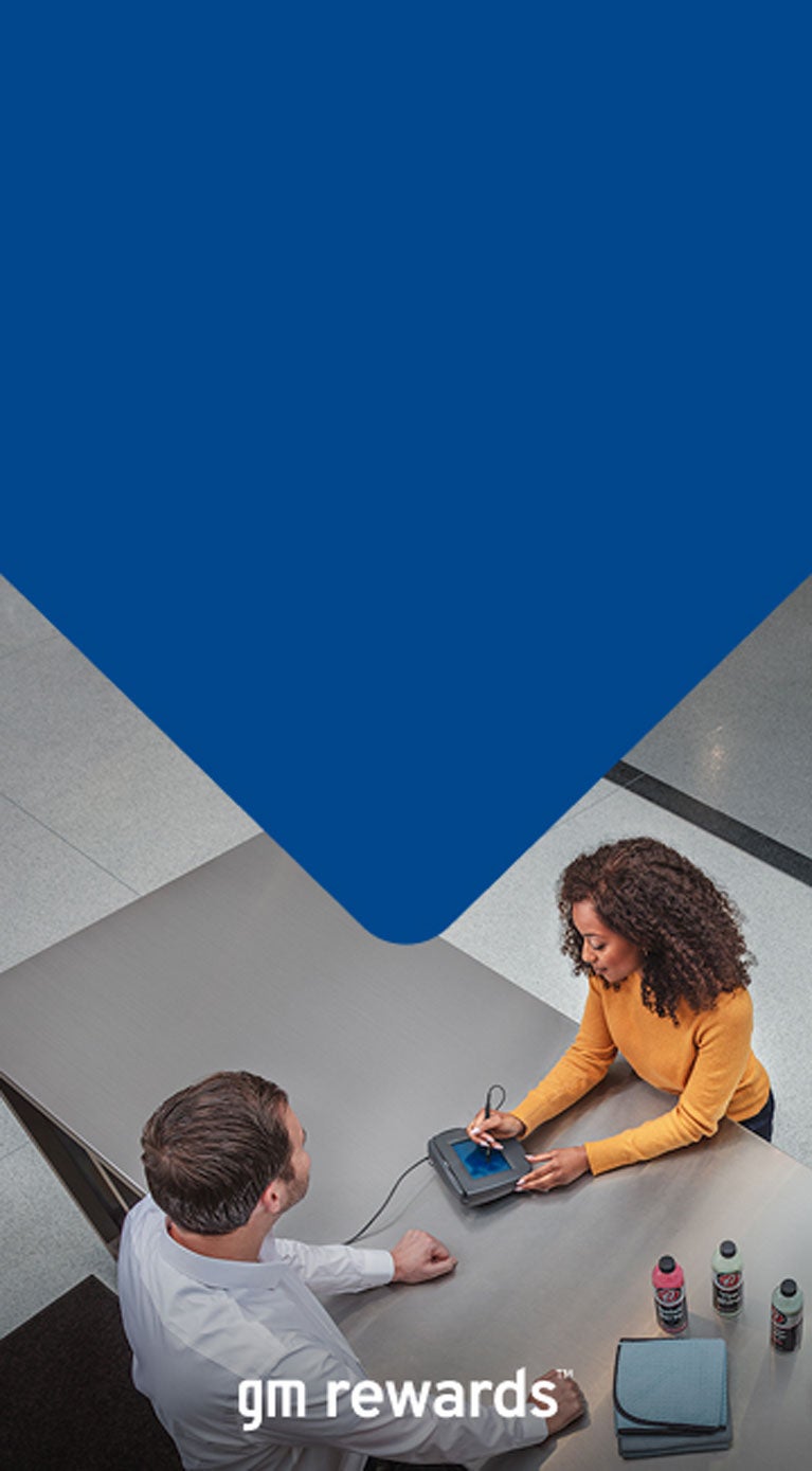 Supreme Chevrolet of Gonzales in GONZALES LA