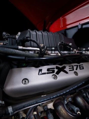 Supreme Chevrolet of Gonzales in GONZALES LA