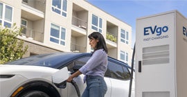 Supreme Chevrolet of Gonzales in GONZALES LA