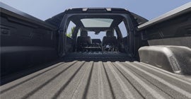 Supreme Chevrolet of Gonzales in GONZALES LA