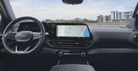 Supreme Chevrolet of Gonzales in GONZALES LA