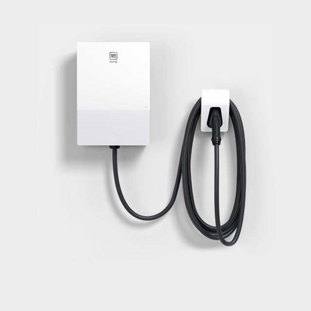 Supreme Chevrolet of Gonzales in GONZALES LA