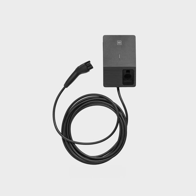 Supreme Chevrolet of Gonzales in GONZALES LA