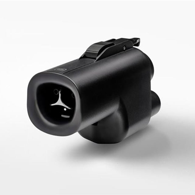 Supreme Chevrolet of Gonzales in GONZALES LA