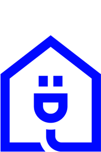 Supreme Chevrolet of Gonzales in GONZALES LA