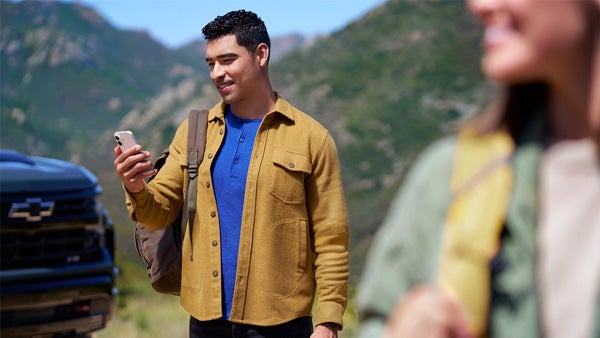 Supreme Chevrolet of Gonzales in GONZALES LA