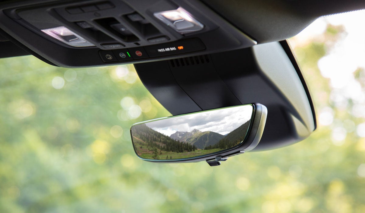 Supreme Chevrolet of Gonzales in GONZALES LA