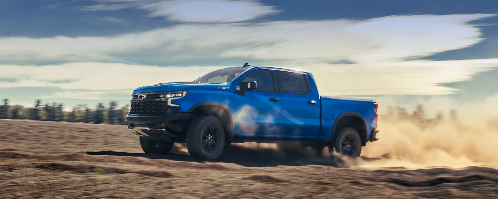 Supreme Chevrolet of Gonzales in GONZALES LA