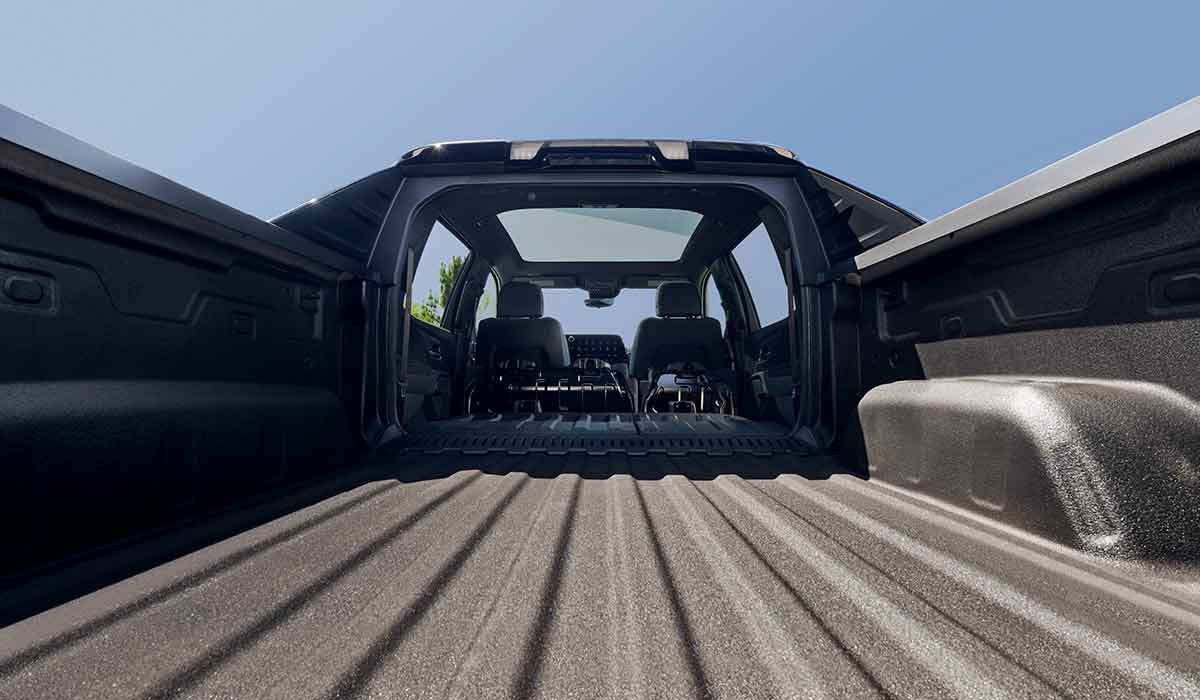 Supreme Chevrolet of Gonzales in GONZALES LA